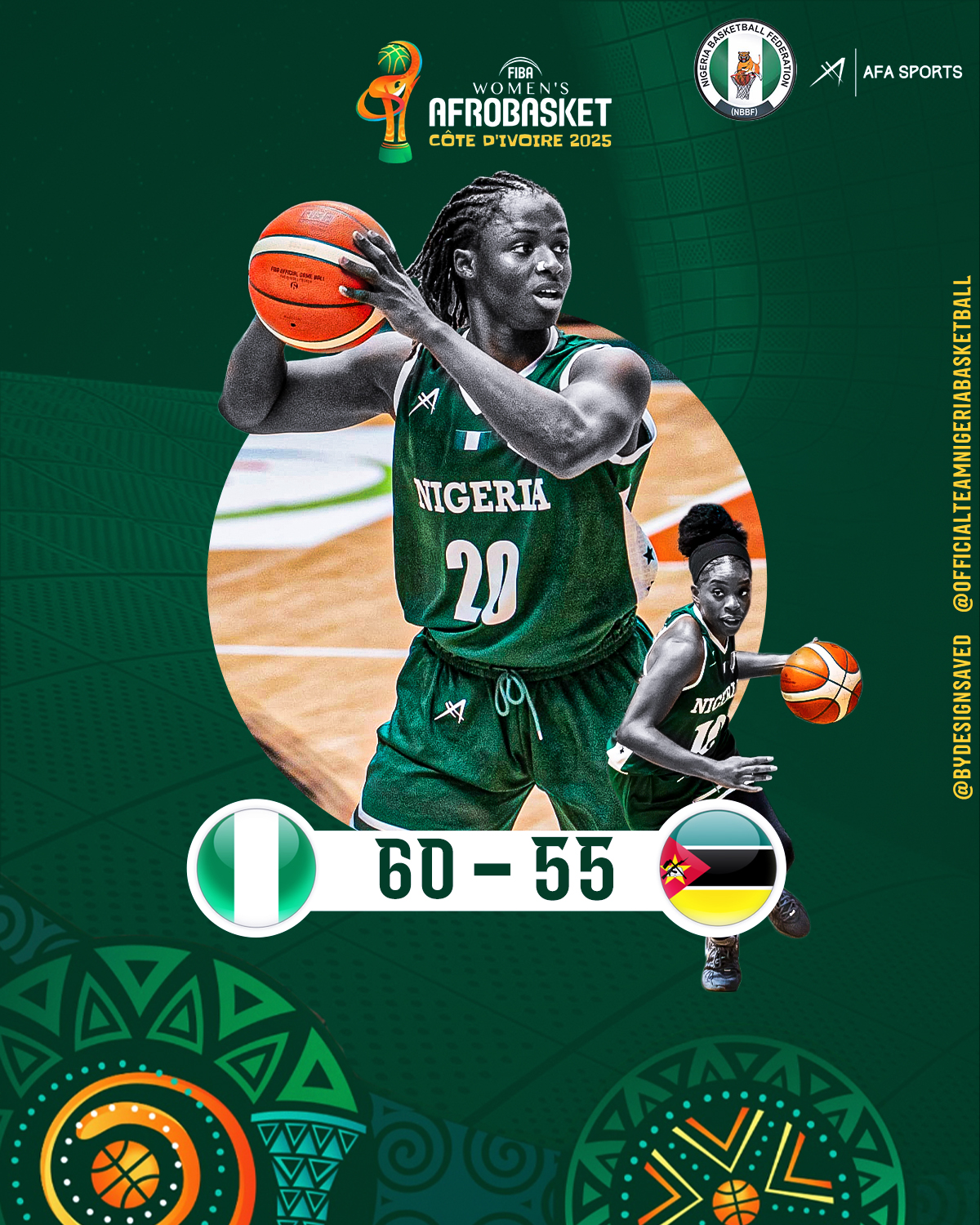 Bench energy graphic